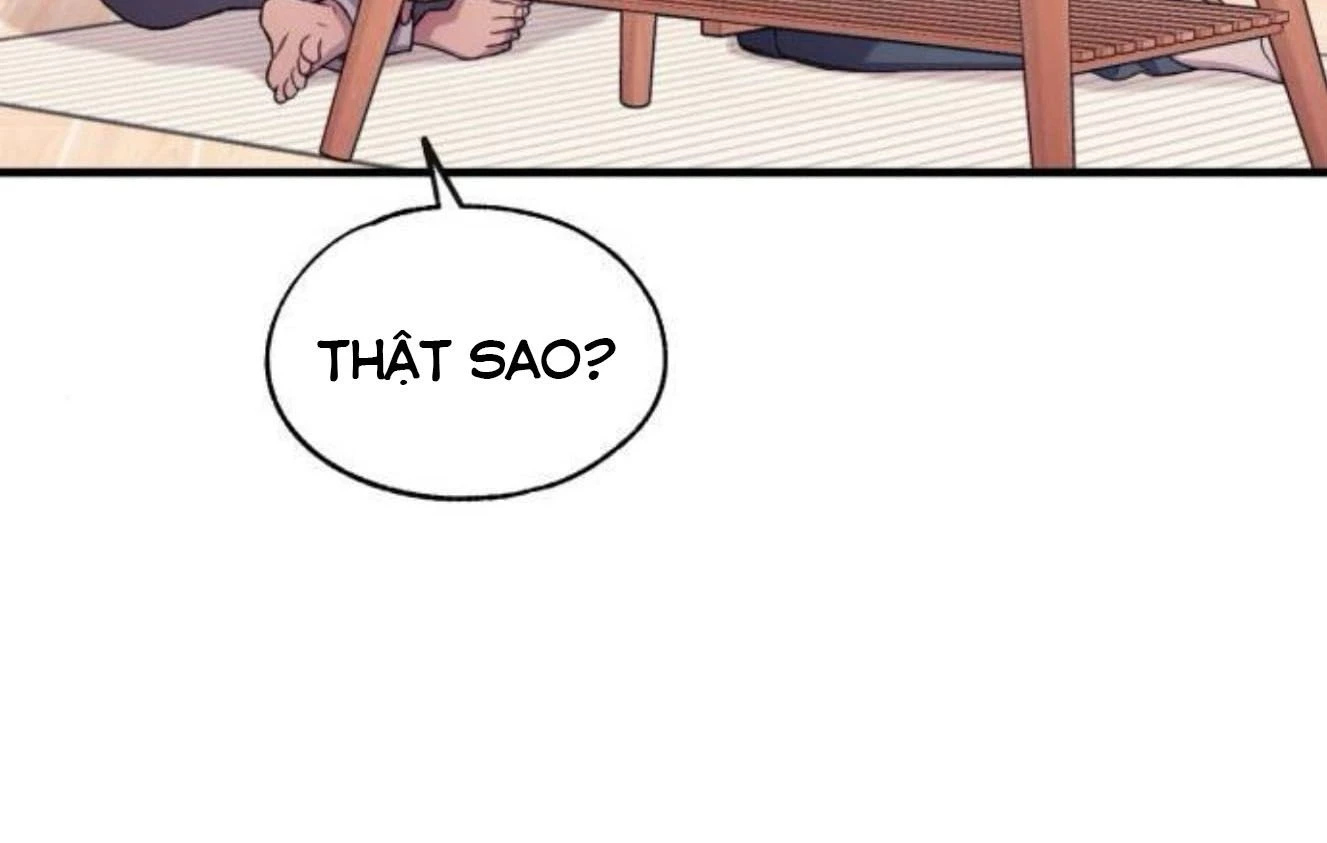 Sự ngây thơ của Yeon Woo Chapter 182 - 174