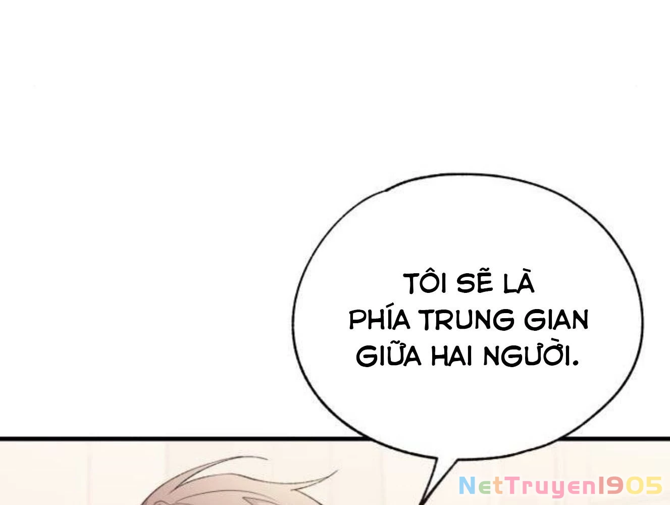 Sự ngây thơ của Yeon Woo Chapter 182 - 175