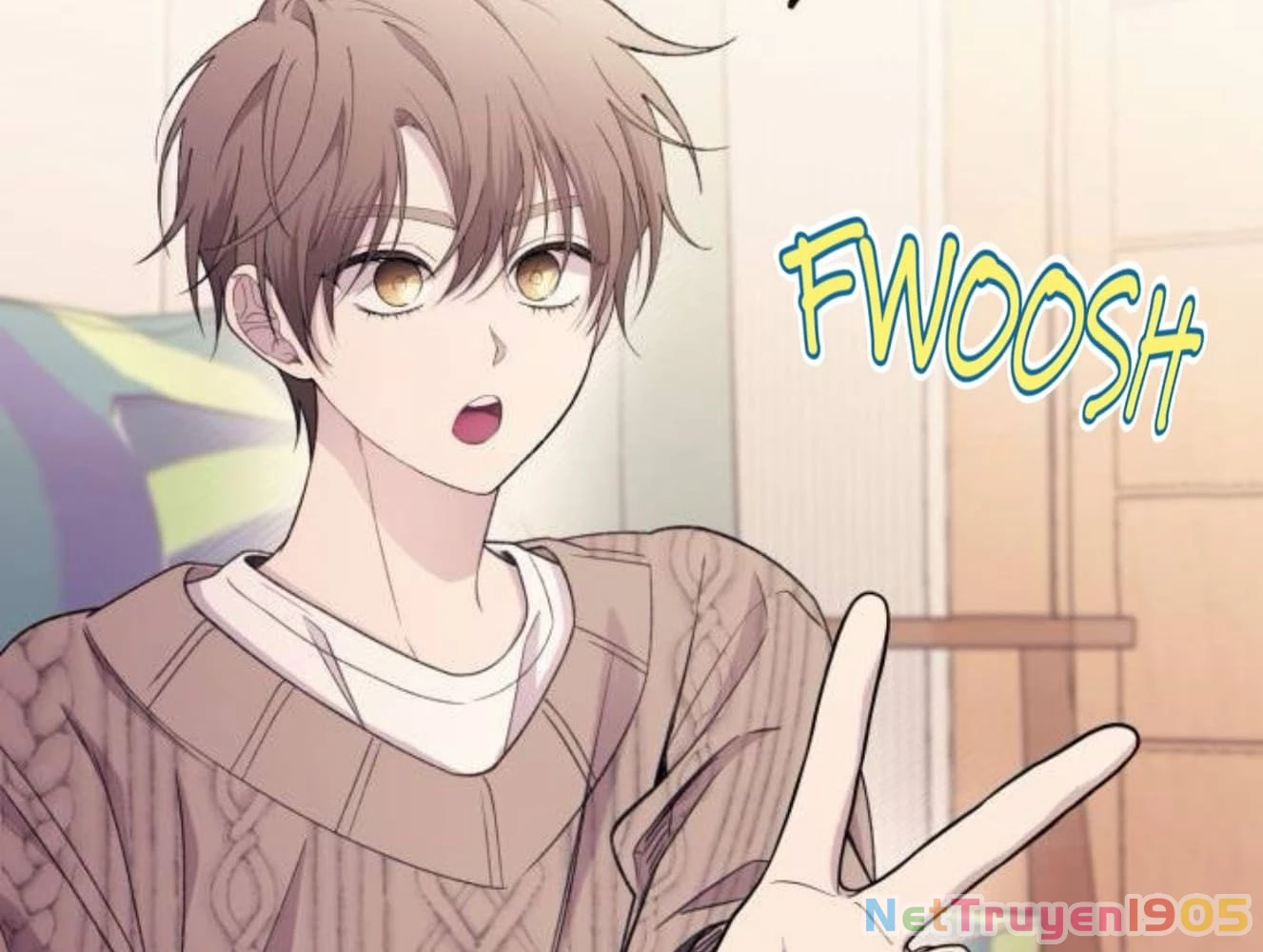 Sự ngây thơ của Yeon Woo Chapter 182 - 176