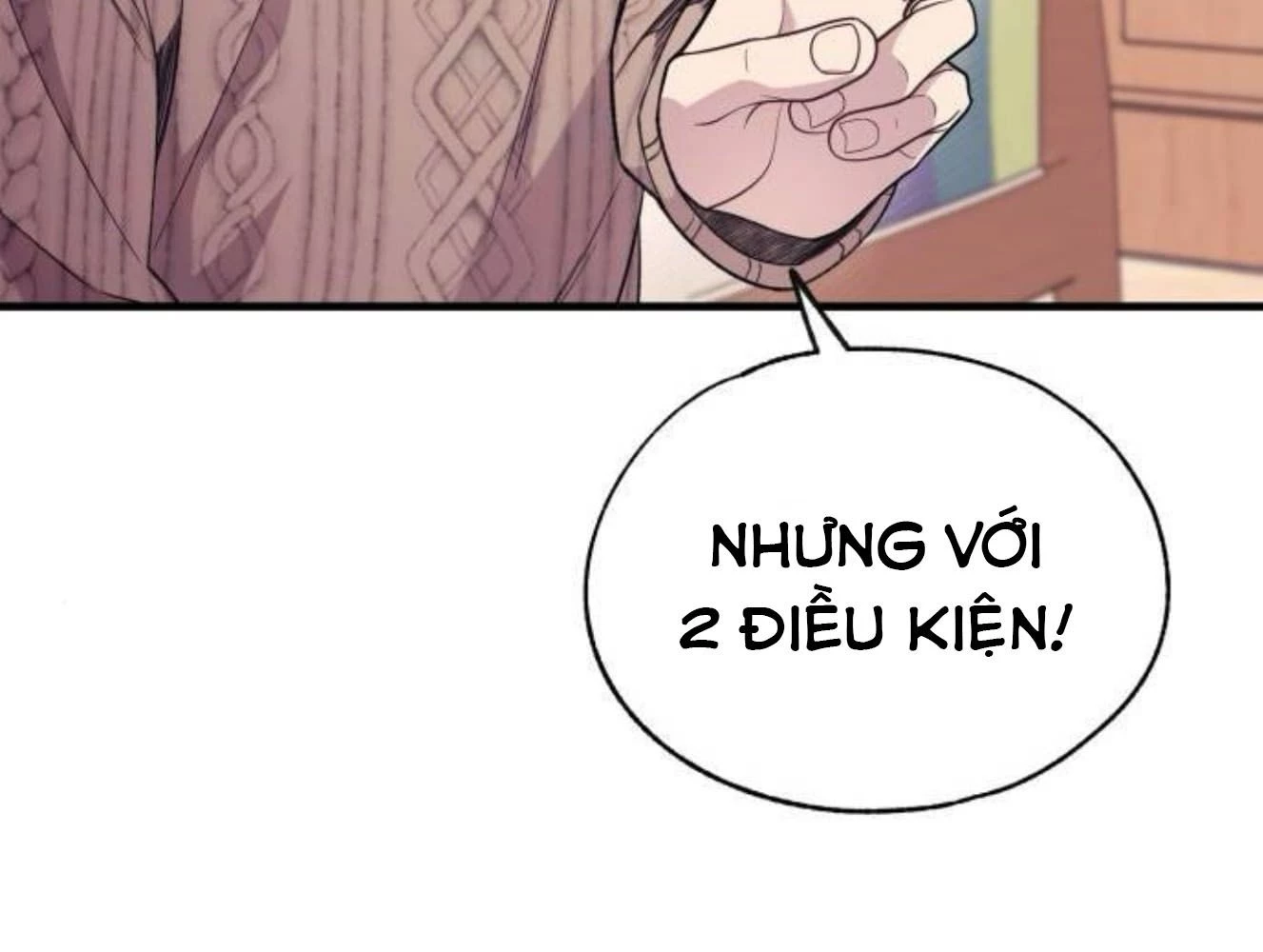 Sự ngây thơ của Yeon Woo Chapter 182 - 177