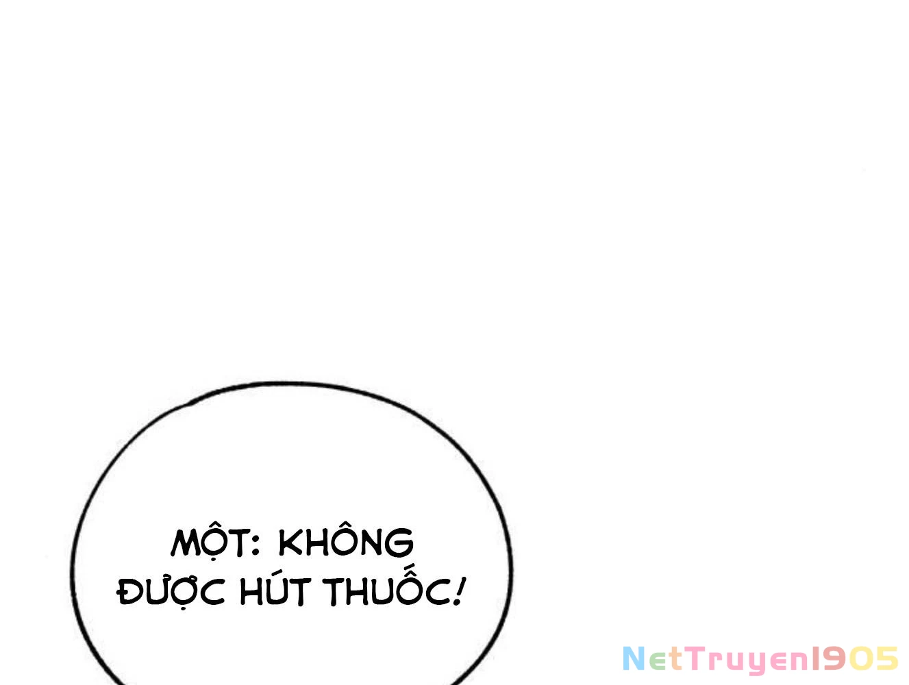 Sự ngây thơ của Yeon Woo Chapter 182 - 178