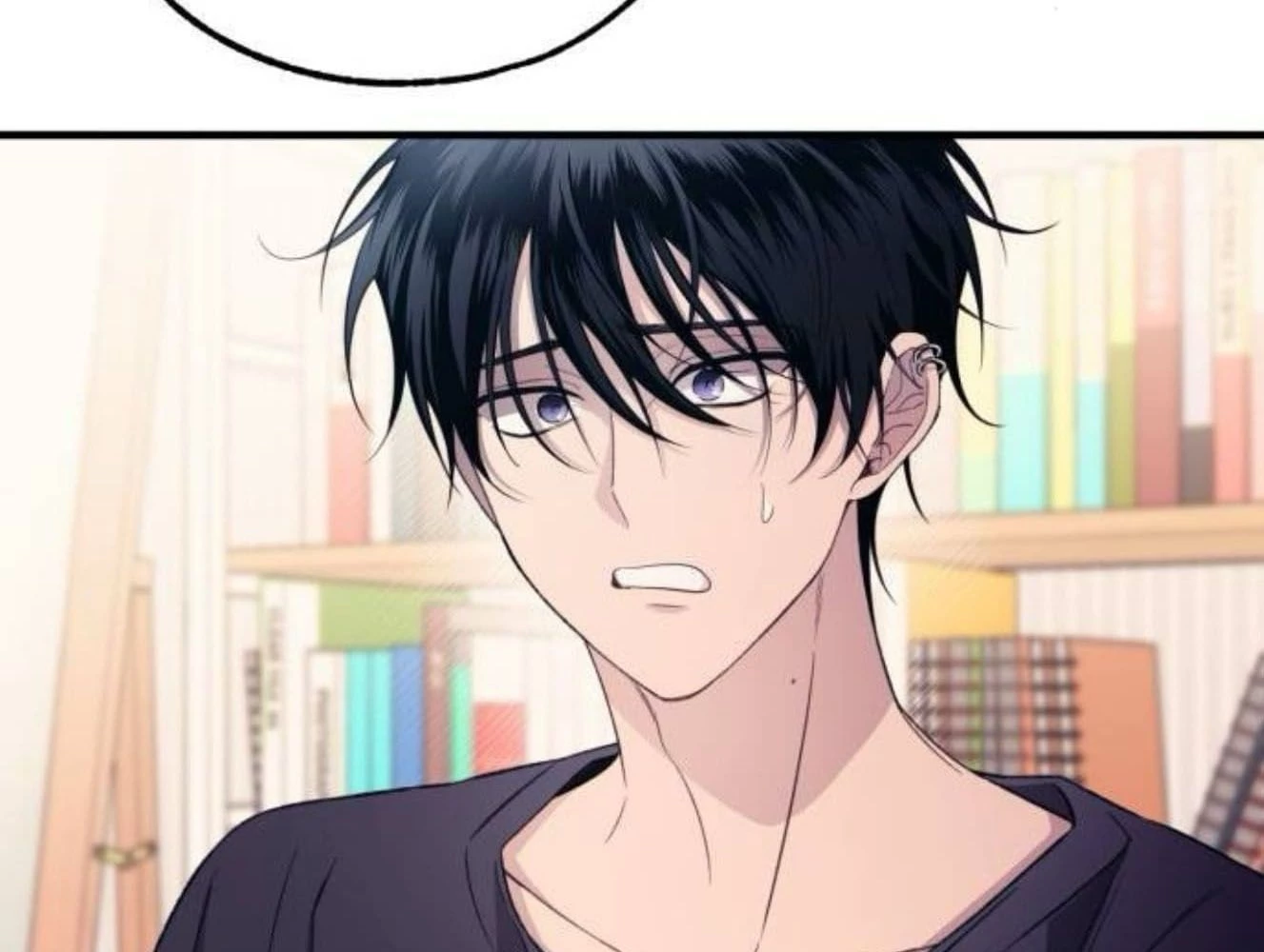 Sự ngây thơ của Yeon Woo Chapter 182 - 179