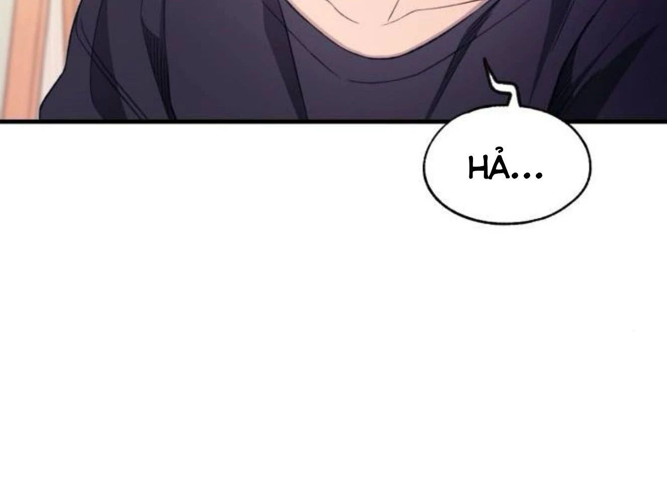 Sự ngây thơ của Yeon Woo Chapter 182 - 180