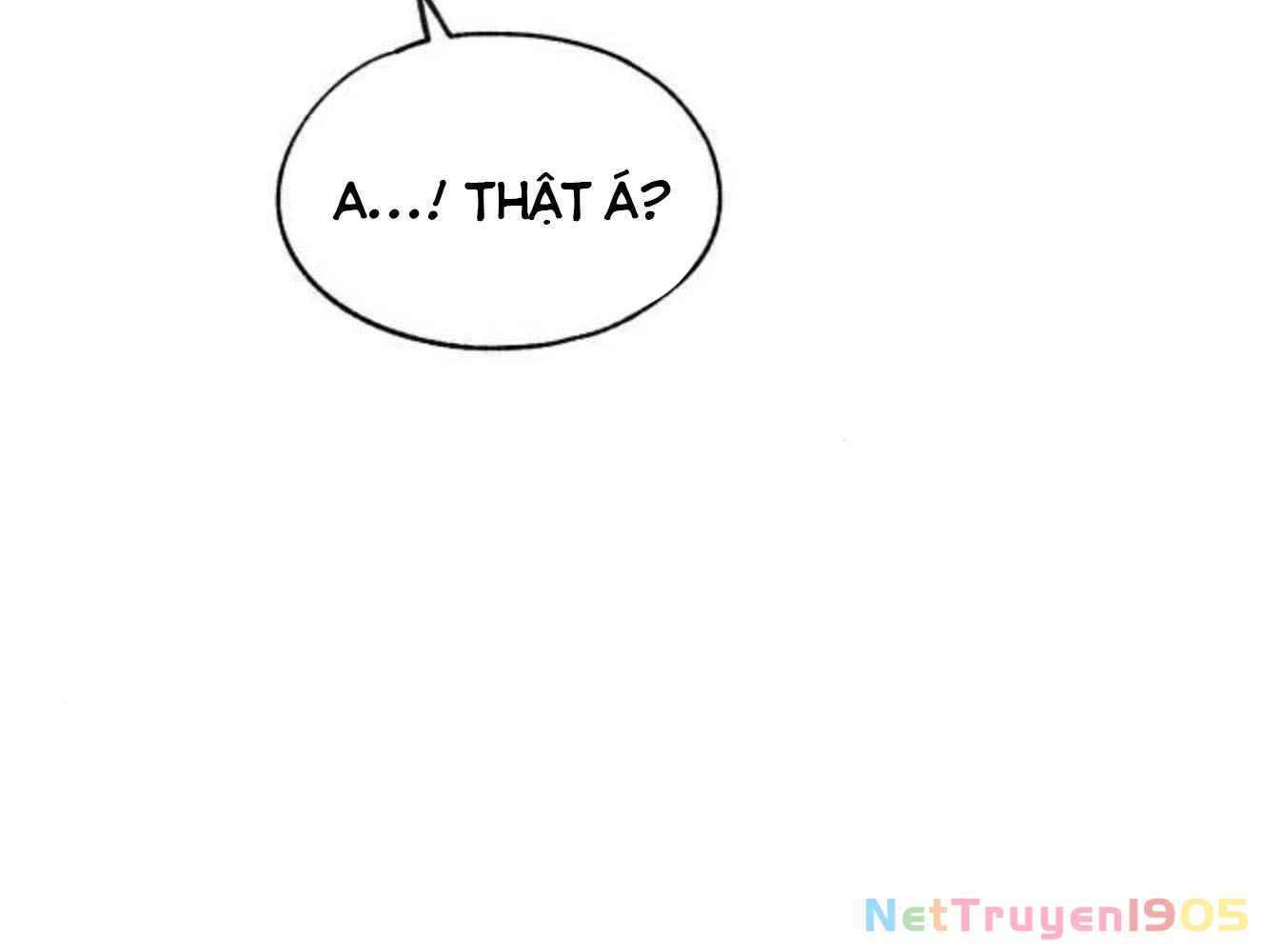 Sự ngây thơ của Yeon Woo Chapter 182 - 183