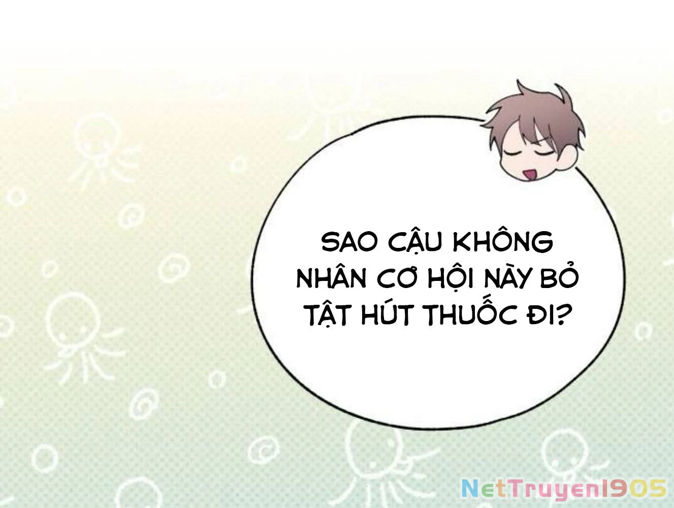 Sự ngây thơ của Yeon Woo Chapter 182 - 184