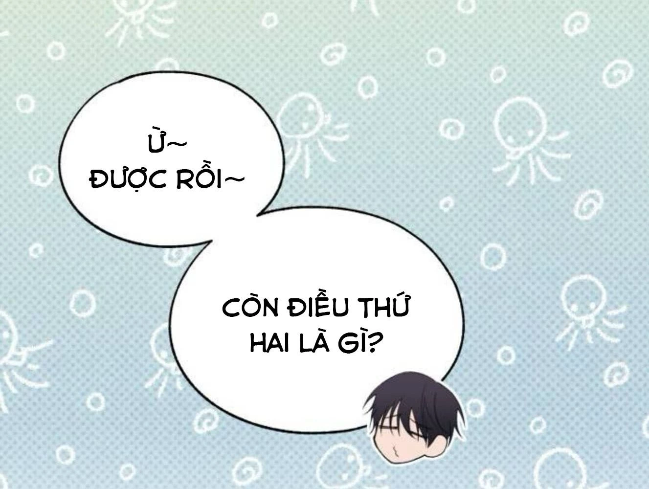 Sự ngây thơ của Yeon Woo Chapter 182 - 185