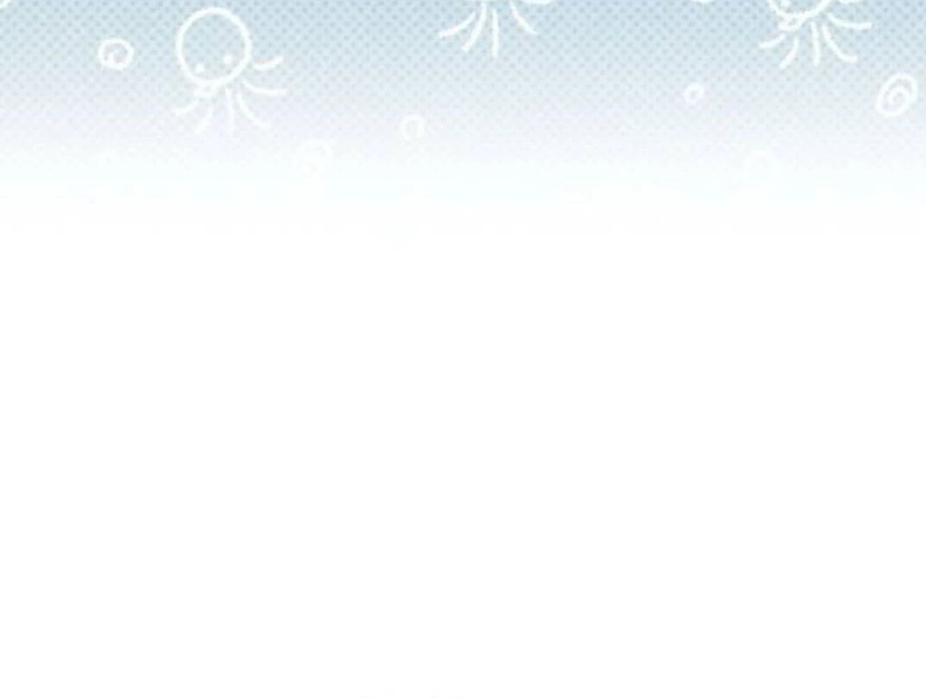 Sự ngây thơ của Yeon Woo Chapter 182 - 186