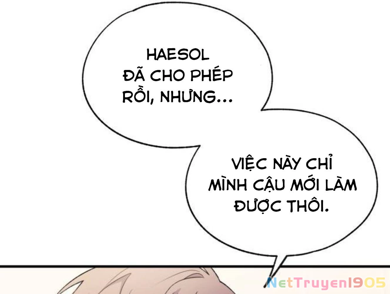 Sự ngây thơ của Yeon Woo Chapter 182 - 187