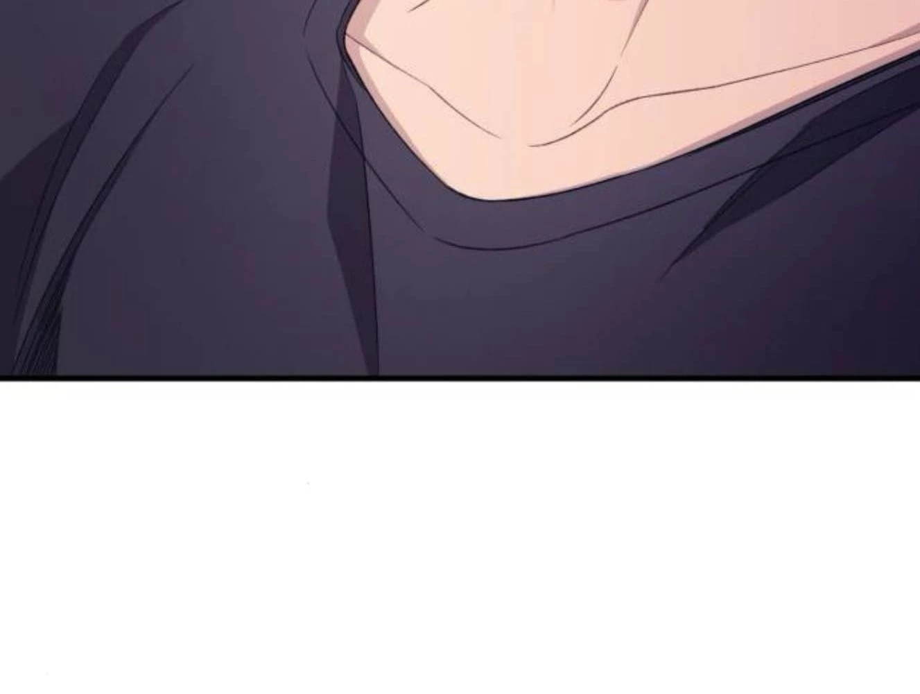 Sự ngây thơ của Yeon Woo Chapter 182 - 192