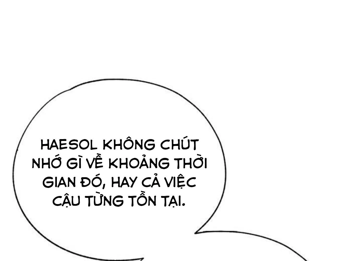 Sự ngây thơ của Yeon Woo Chapter 182 - 193