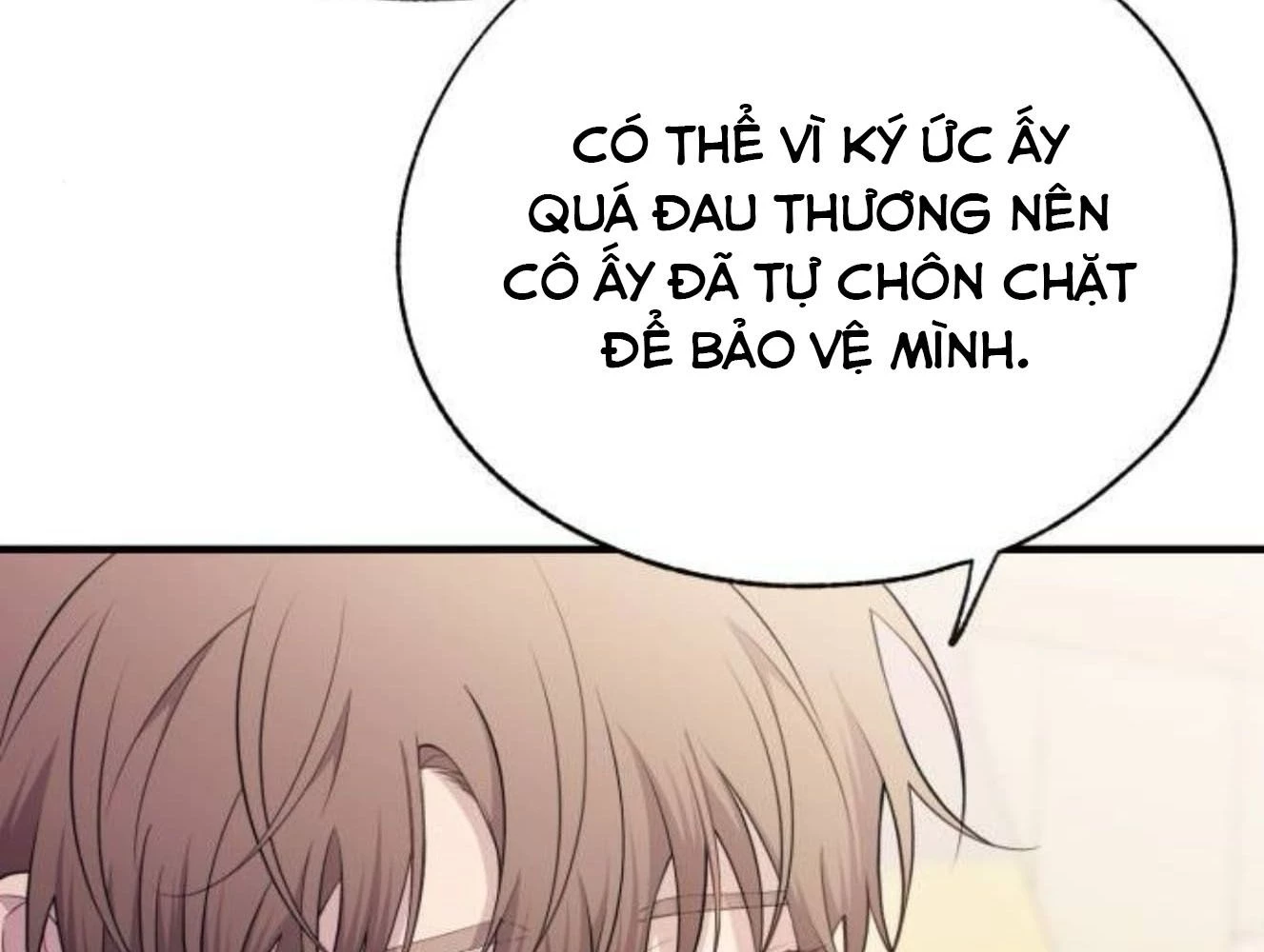 Sự ngây thơ của Yeon Woo Chapter 182 - 194