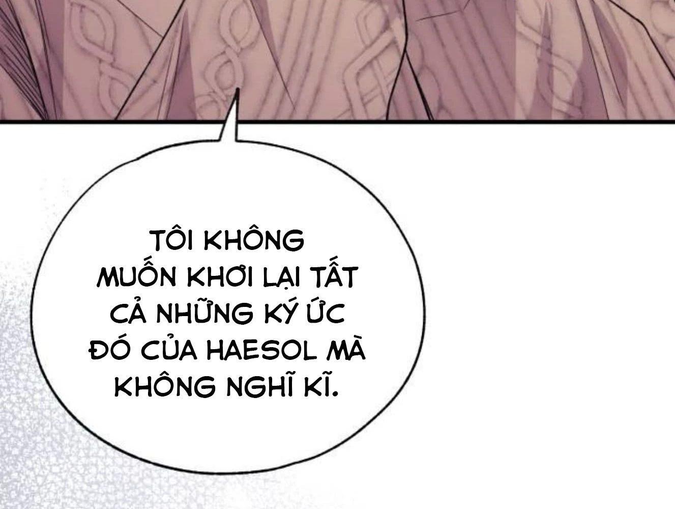 Sự ngây thơ của Yeon Woo Chapter 182 - 196