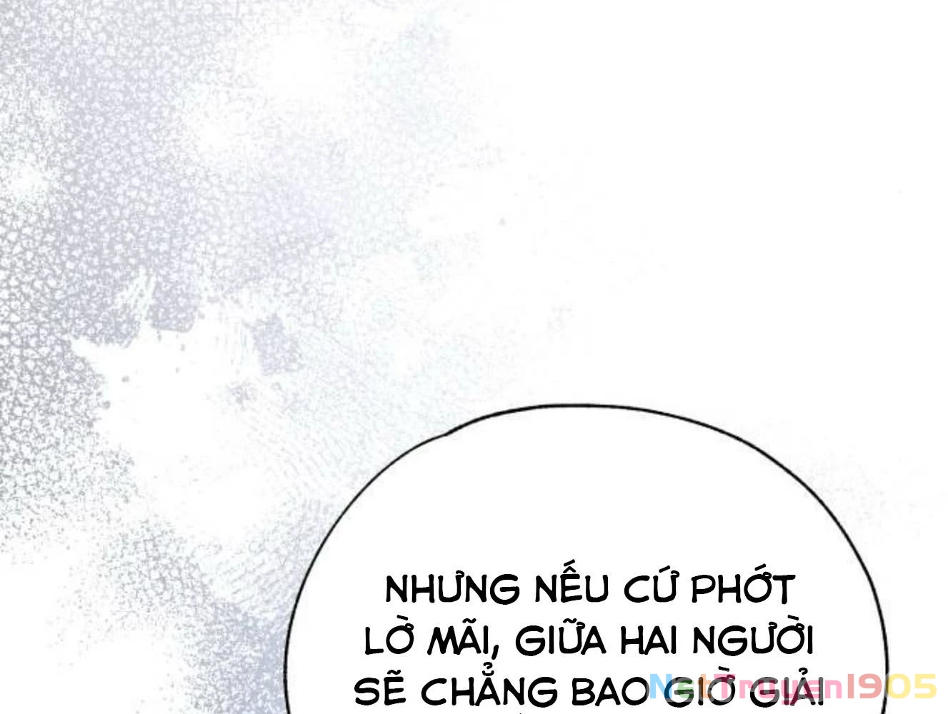 Sự ngây thơ của Yeon Woo Chapter 182 - 197