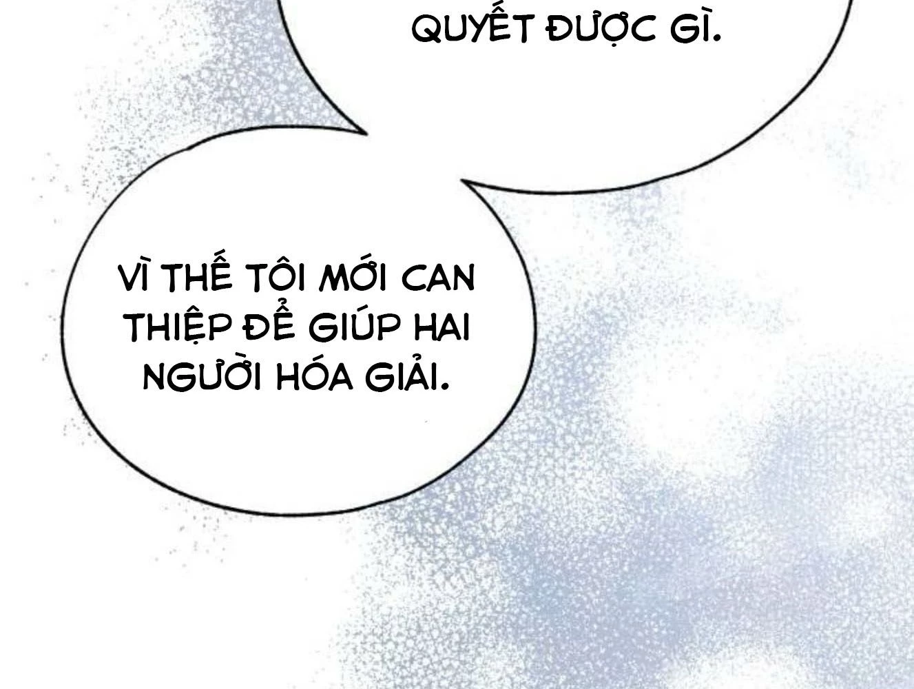 Sự ngây thơ của Yeon Woo Chapter 182 - 198