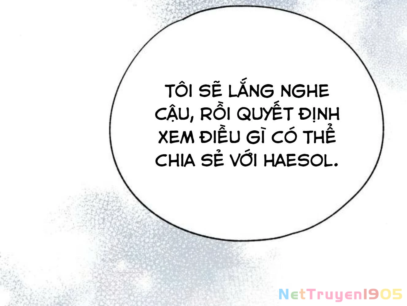 Sự ngây thơ của Yeon Woo Chapter 182 - 199