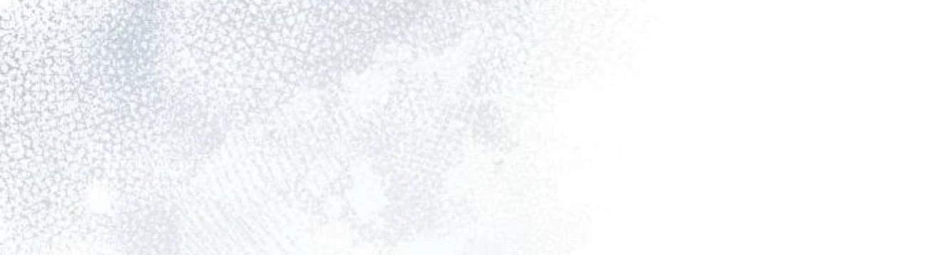 Sự ngây thơ của Yeon Woo Chapter 182 - 200