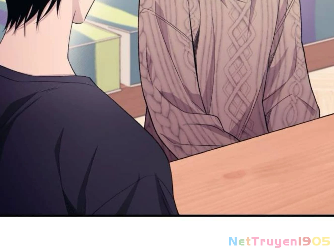 Sự ngây thơ của Yeon Woo Chapter 182 - 203