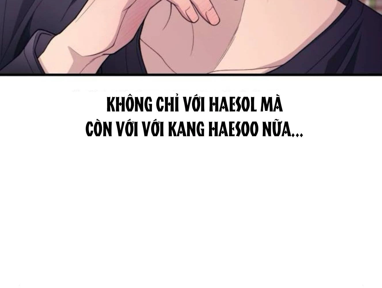 Sự ngây thơ của Yeon Woo Chapter 182 - 208