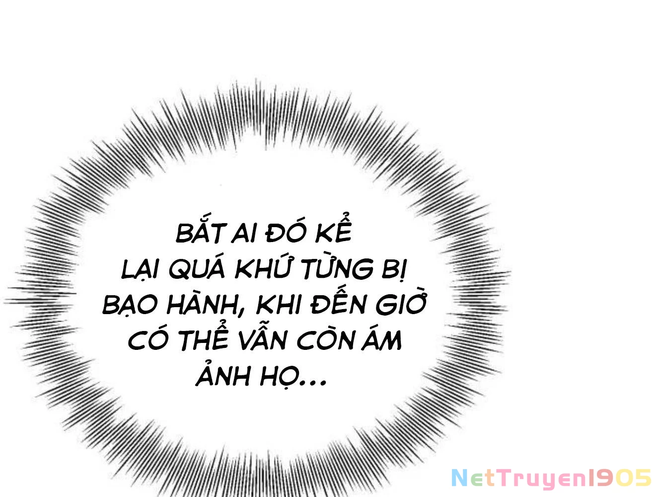 Sự ngây thơ của Yeon Woo Chapter 182 - 209