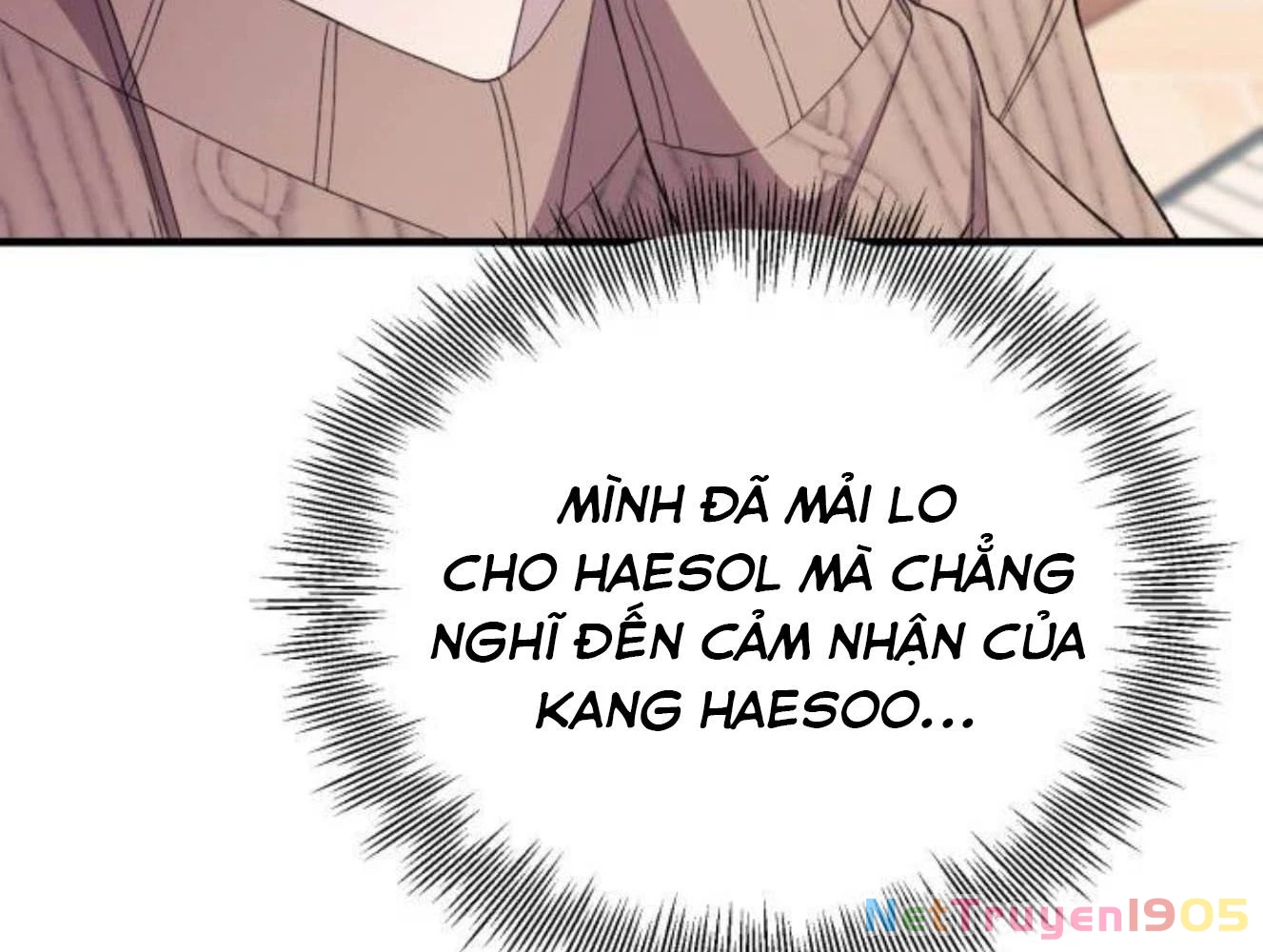 Sự ngây thơ của Yeon Woo Chapter 182 - 211