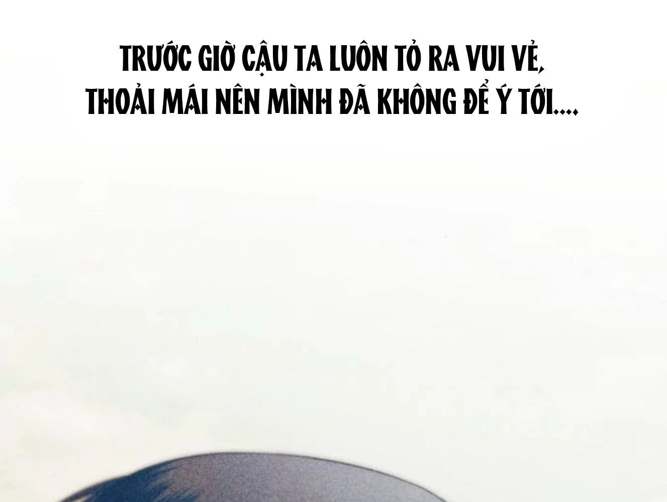 Sự ngây thơ của Yeon Woo Chapter 182 - 213