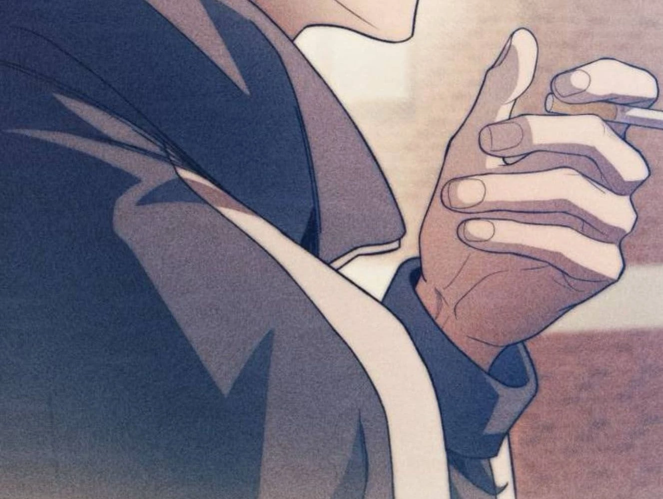 Sự ngây thơ của Yeon Woo Chapter 182 - 215