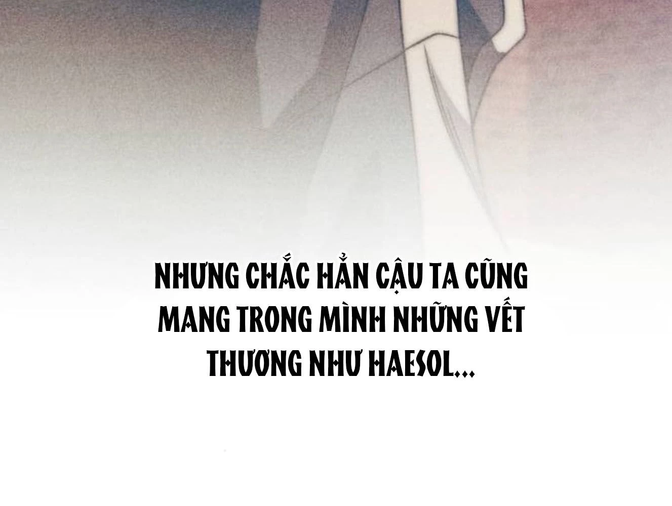 Sự ngây thơ của Yeon Woo Chapter 182 - 216