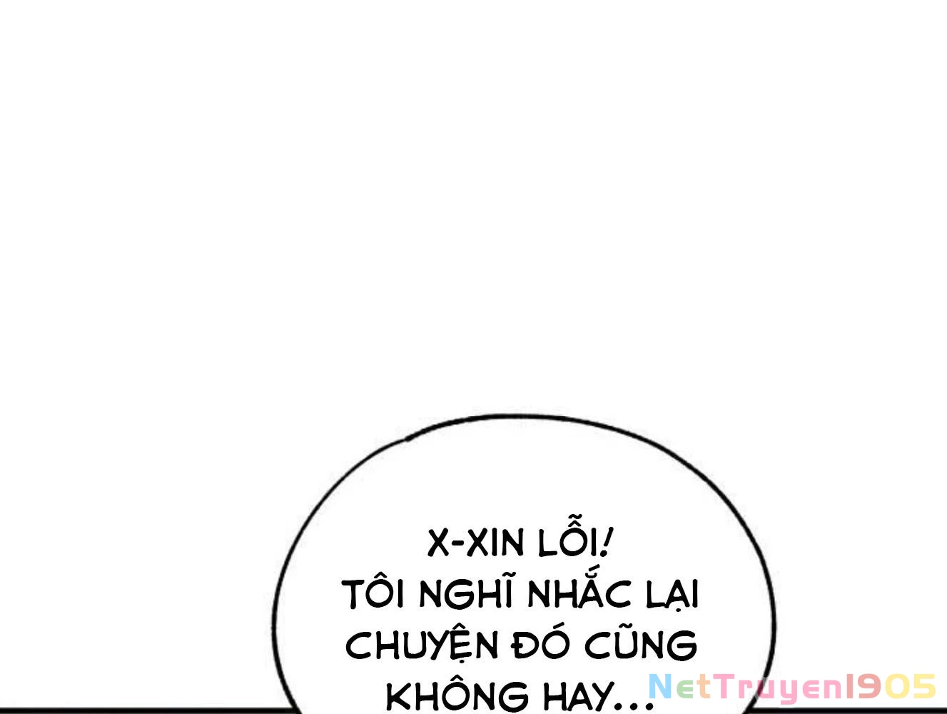 Sự ngây thơ của Yeon Woo Chapter 182 - 217