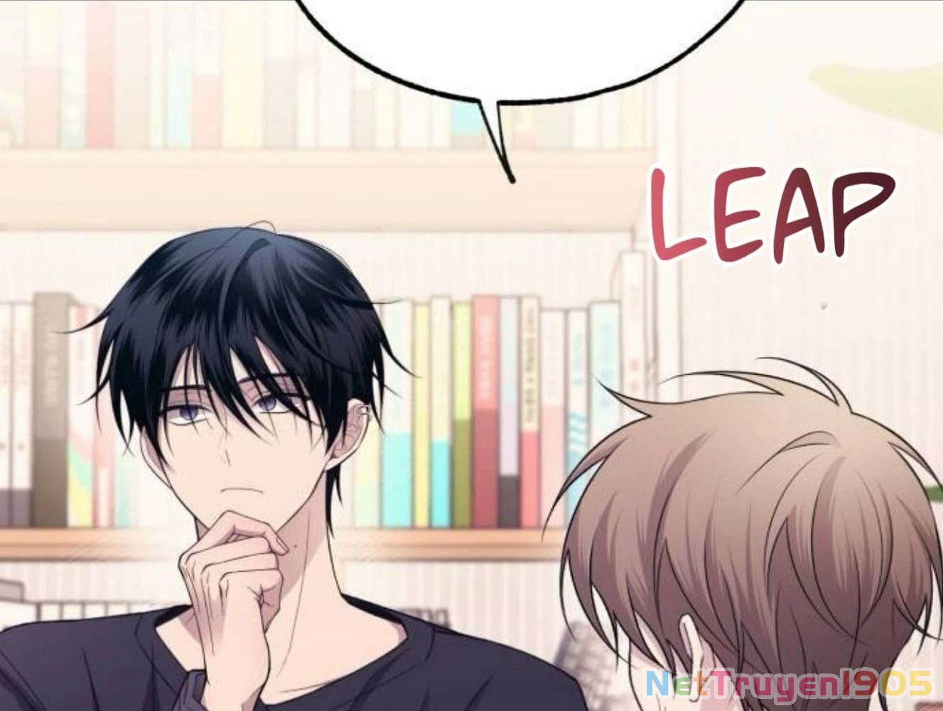 Sự ngây thơ của Yeon Woo Chapter 182 - 218