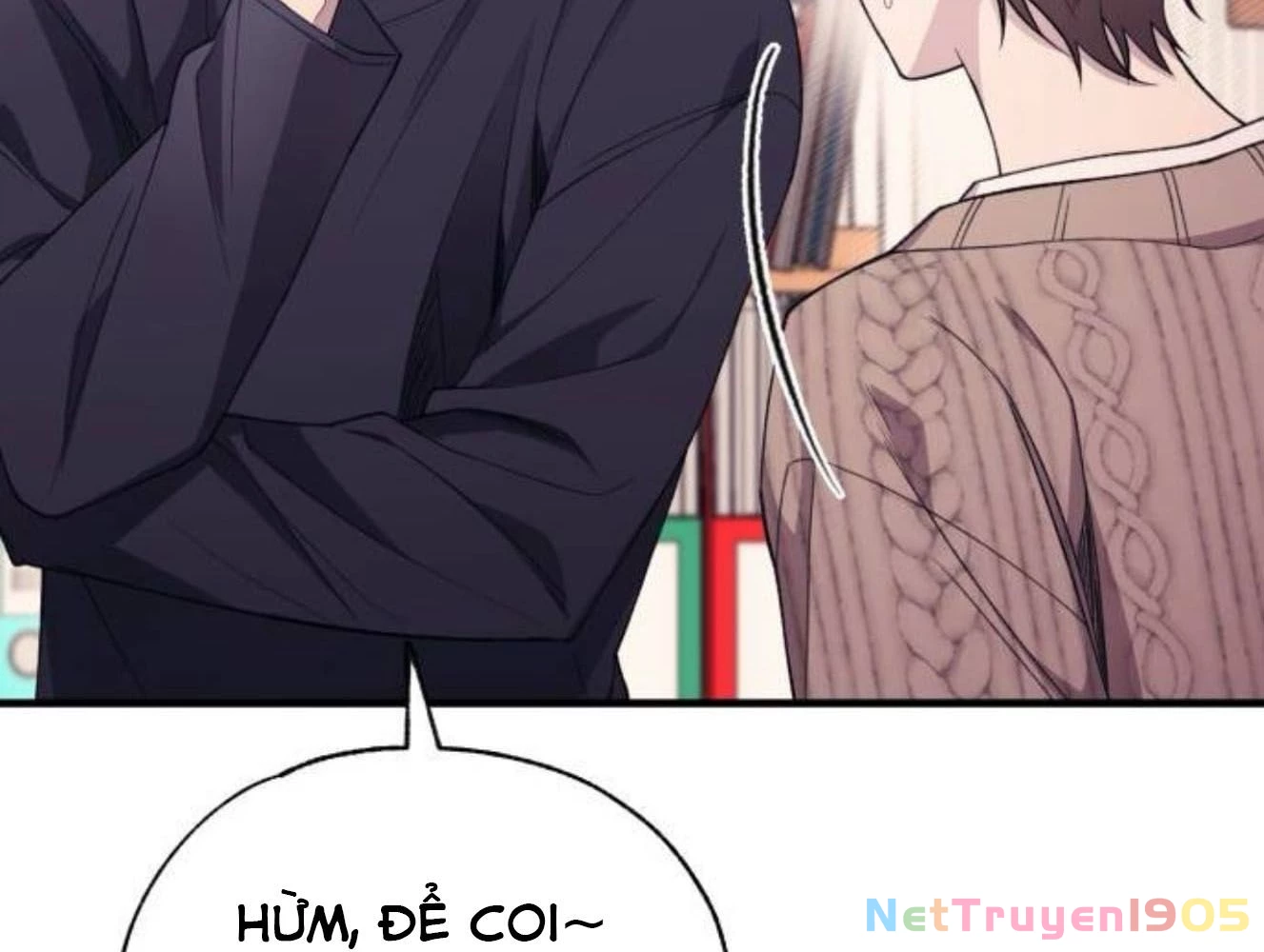 Sự ngây thơ của Yeon Woo Chapter 182 - 219