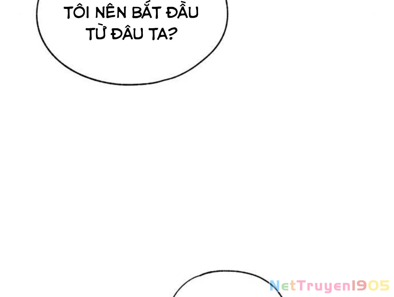 Sự ngây thơ của Yeon Woo Chapter 182 - 220