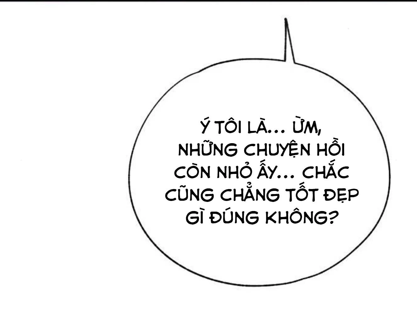 Sự ngây thơ của Yeon Woo Chapter 182 - 223
