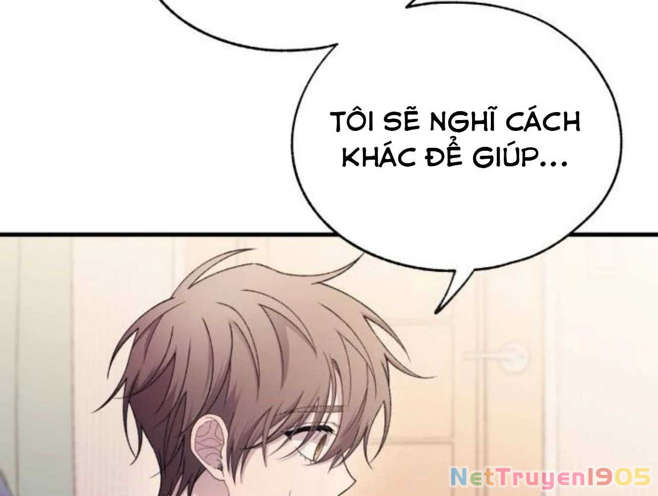 Sự ngây thơ của Yeon Woo Chapter 182 - 225