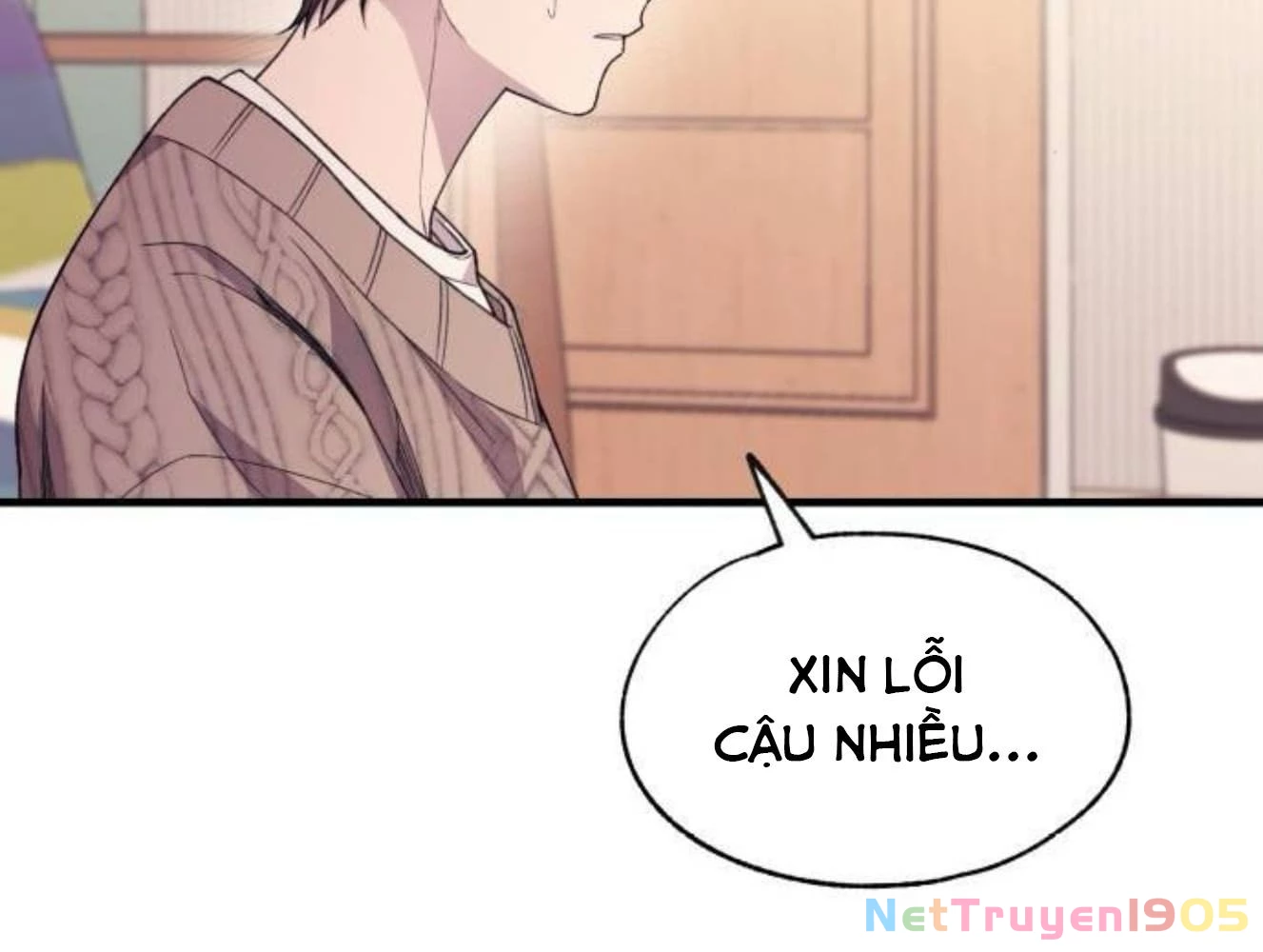 Sự ngây thơ của Yeon Woo Chapter 182 - 226