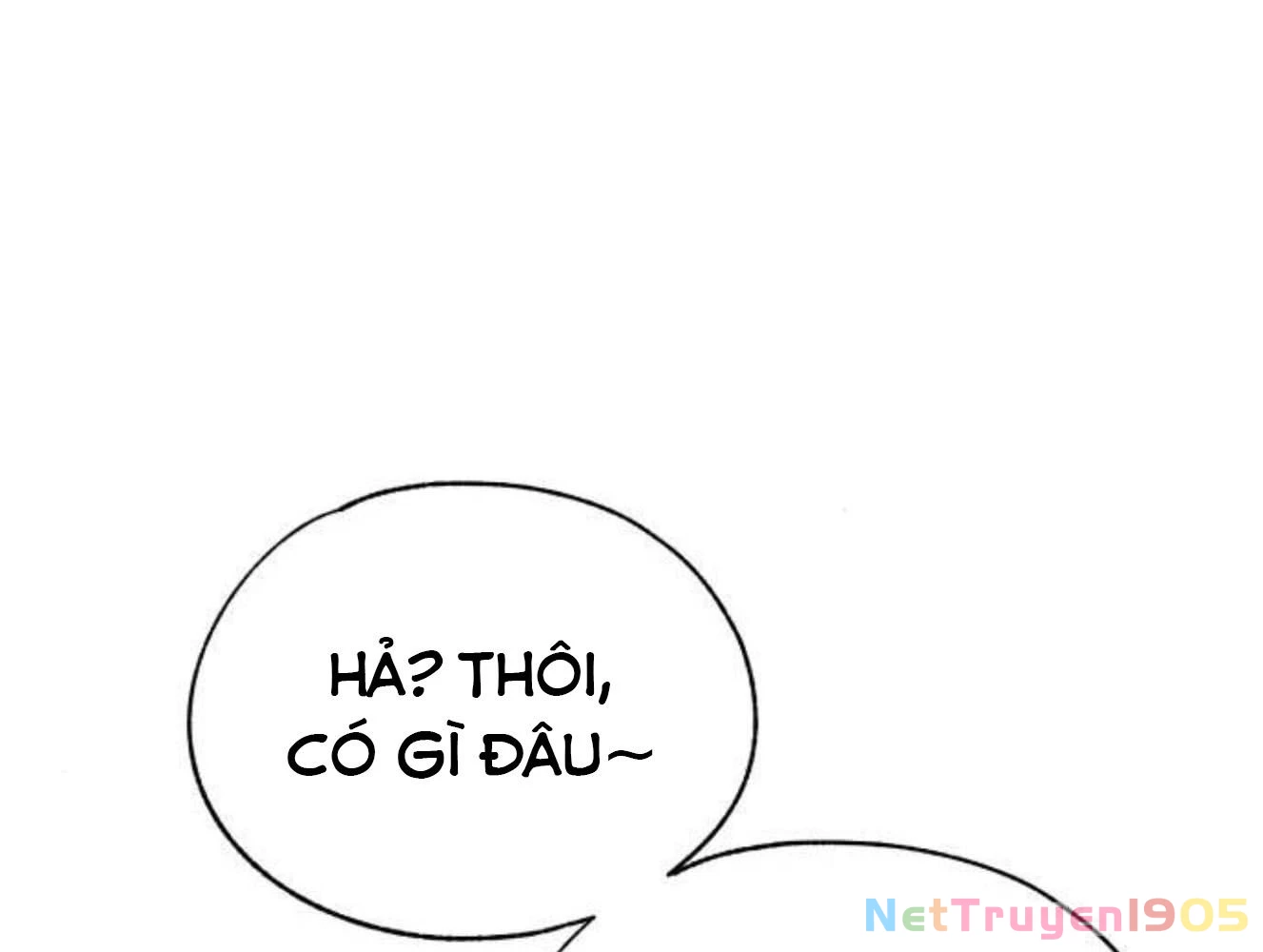 Sự ngây thơ của Yeon Woo Chapter 182 - 227