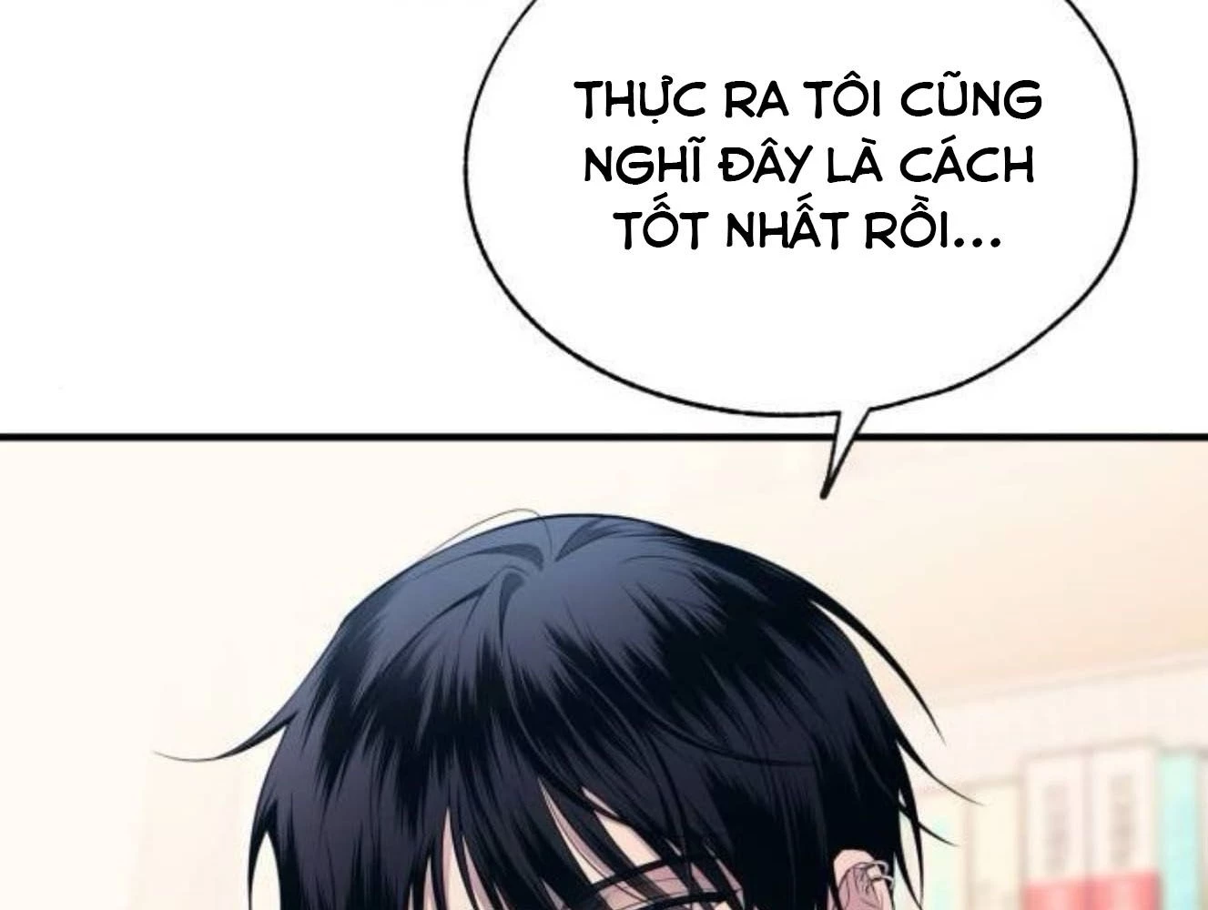 Sự ngây thơ của Yeon Woo Chapter 182 - 228
