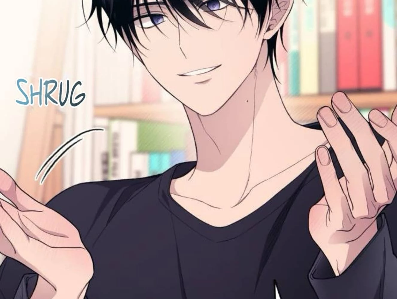 Sự ngây thơ của Yeon Woo Chapter 182 - 229