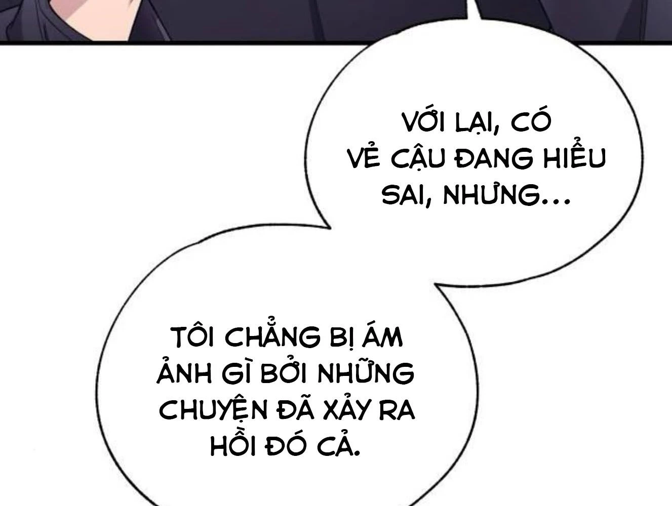 Sự ngây thơ của Yeon Woo Chapter 182 - 230