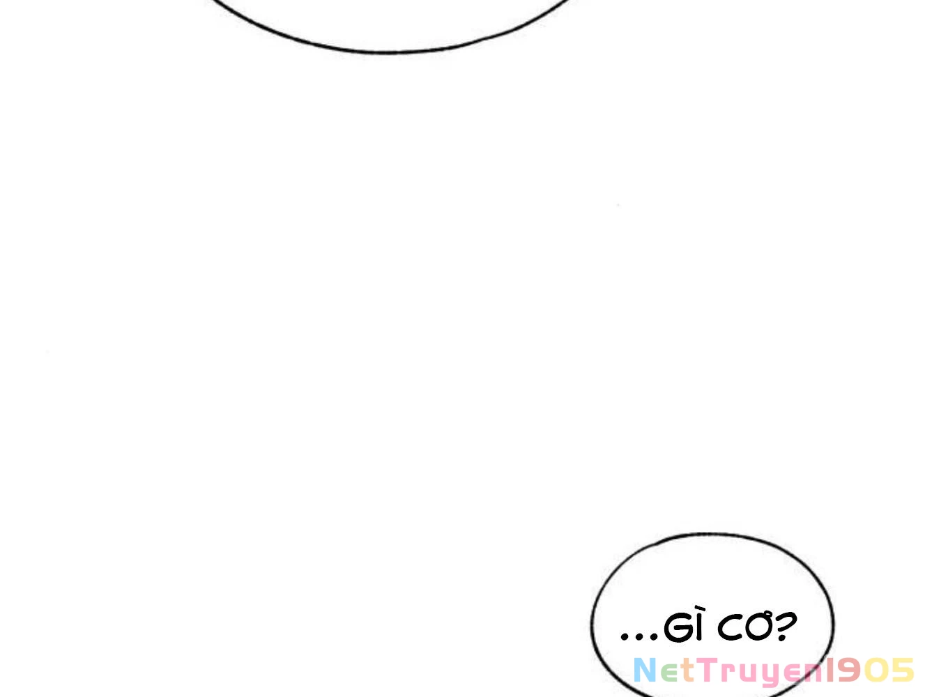 Sự ngây thơ của Yeon Woo Chapter 182 - 231