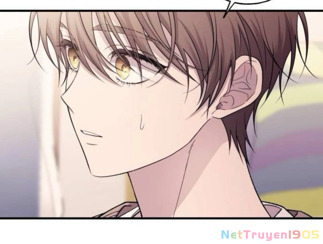 Sự ngây thơ của Yeon Woo Chapter 182 - 232