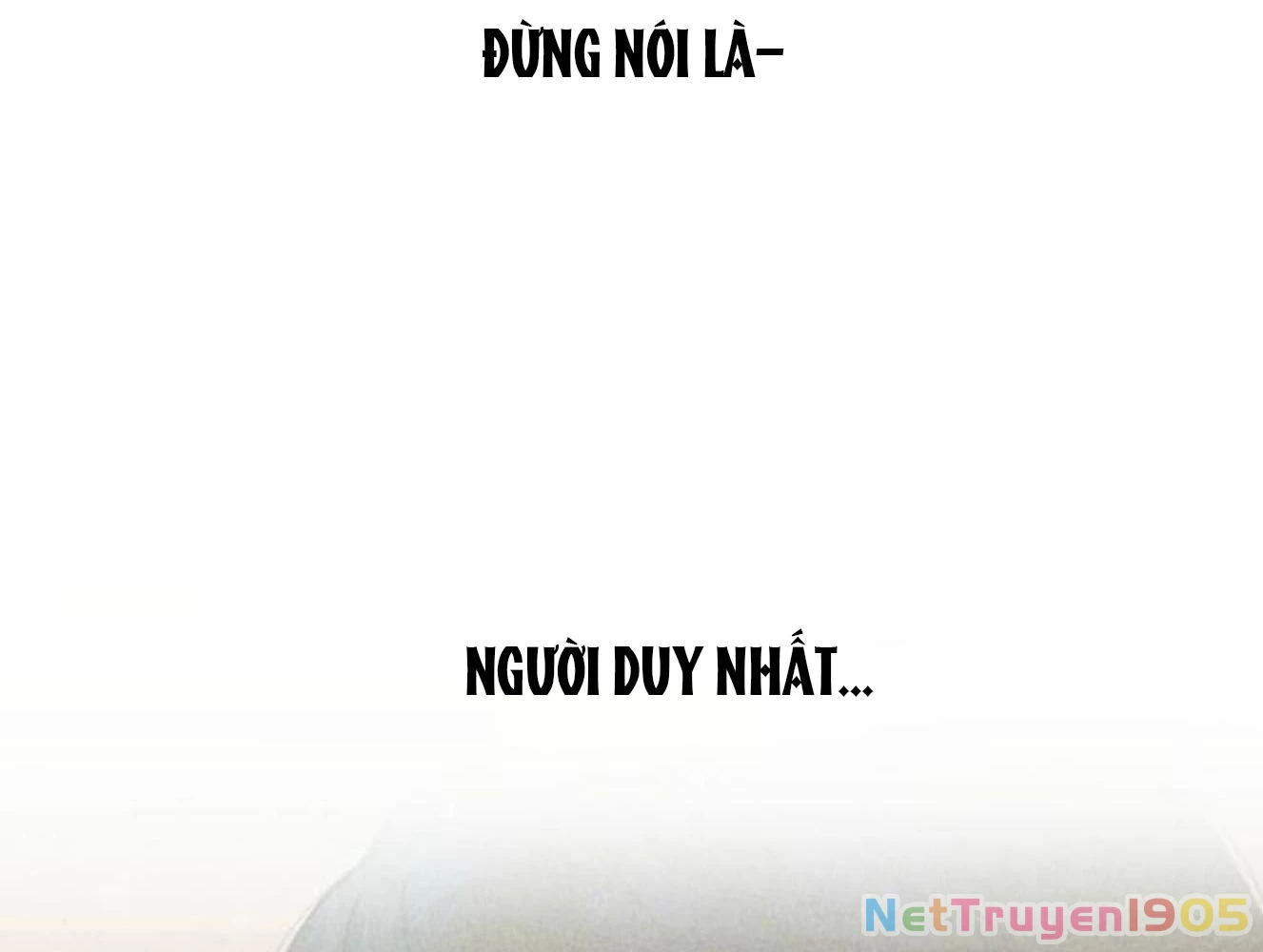 Sự ngây thơ của Yeon Woo Chapter 182 - 233