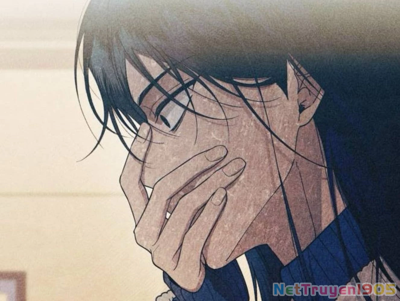 Sự ngây thơ của Yeon Woo Chapter 182 - 234