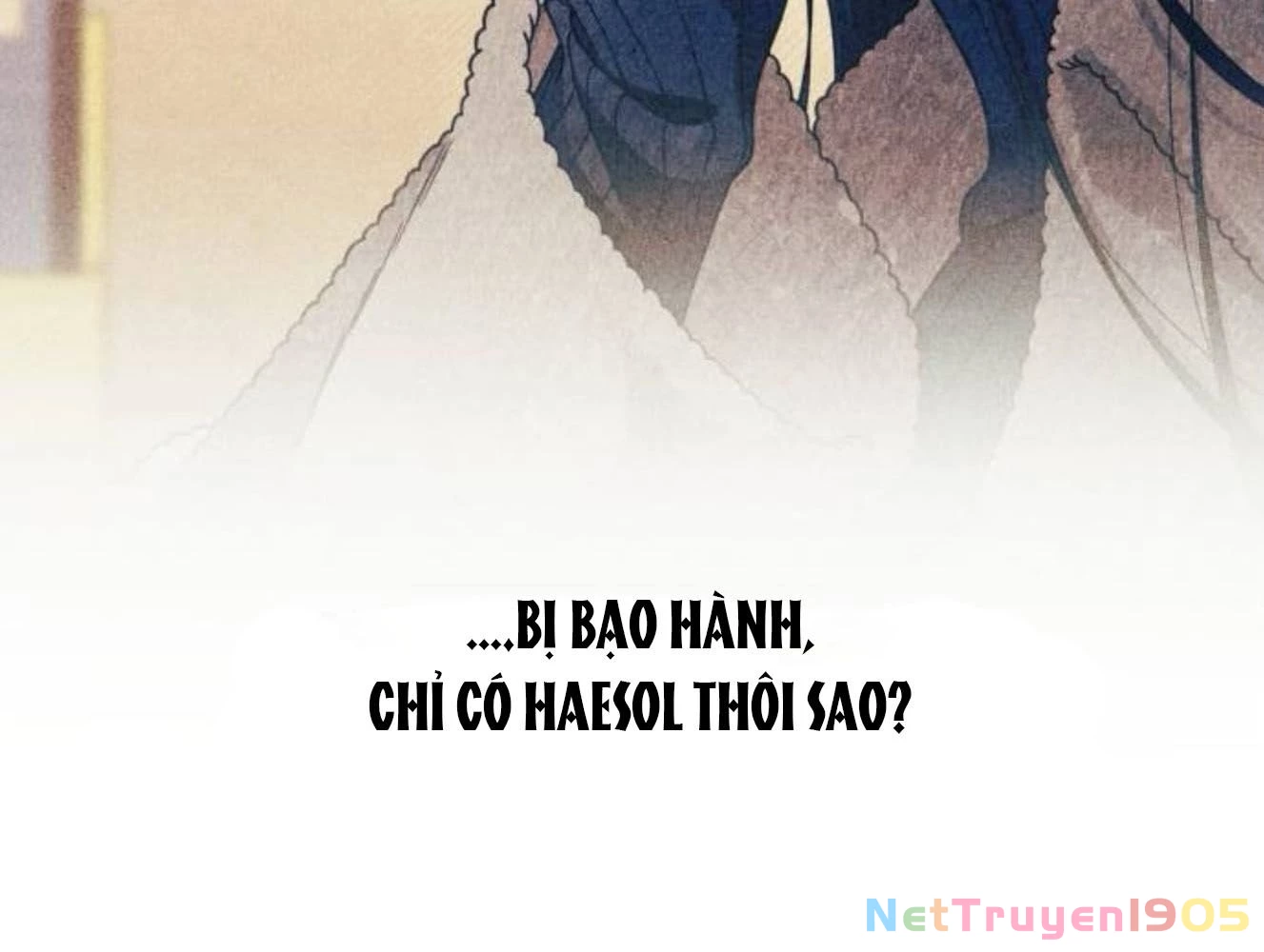 Sự ngây thơ của Yeon Woo Chapter 182 - 235