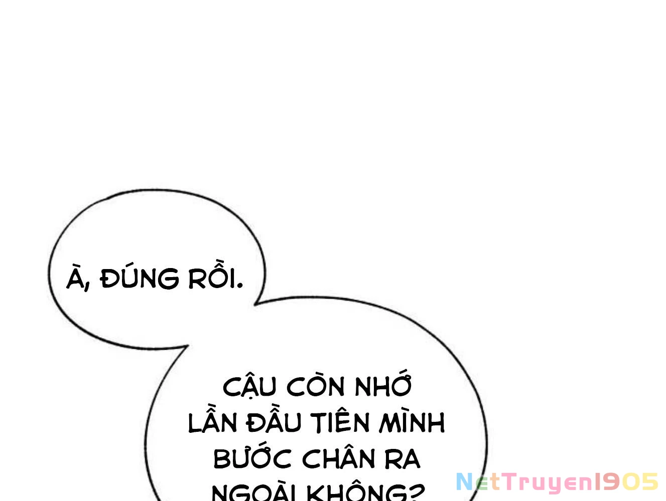 Sự ngây thơ của Yeon Woo Chapter 182 - 236