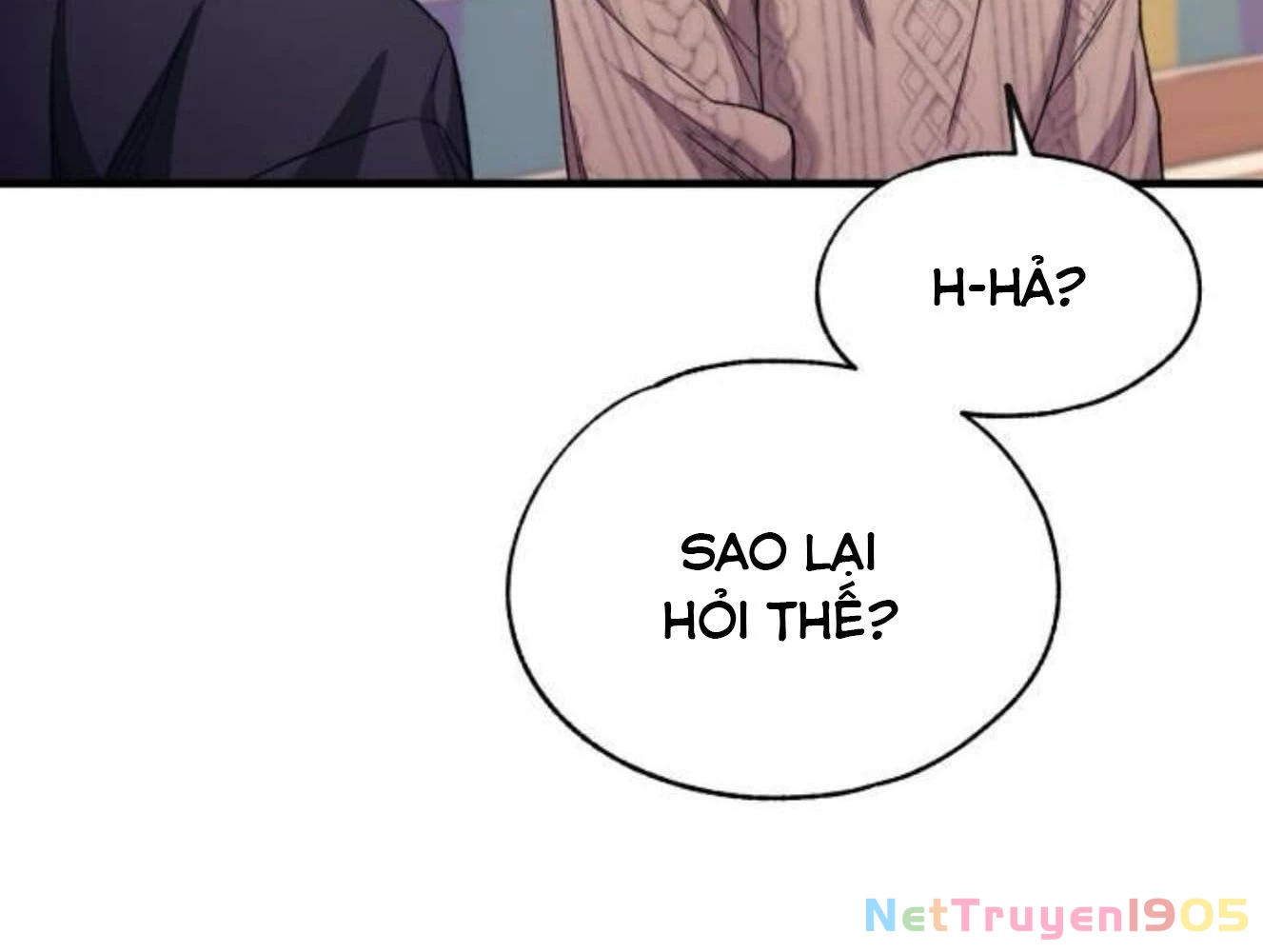 Sự ngây thơ của Yeon Woo Chapter 182 - 238