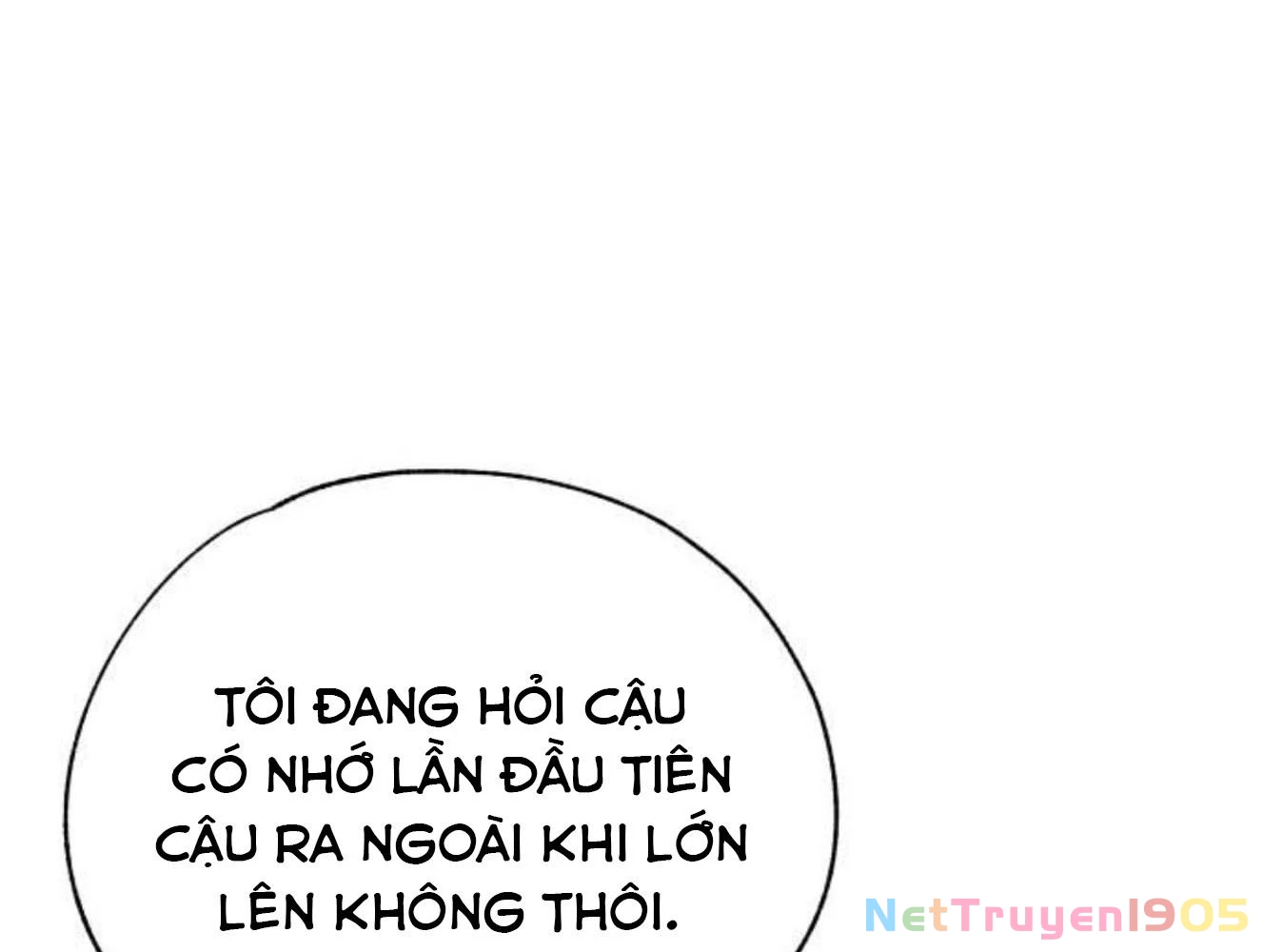 Sự ngây thơ của Yeon Woo Chapter 182 - 239