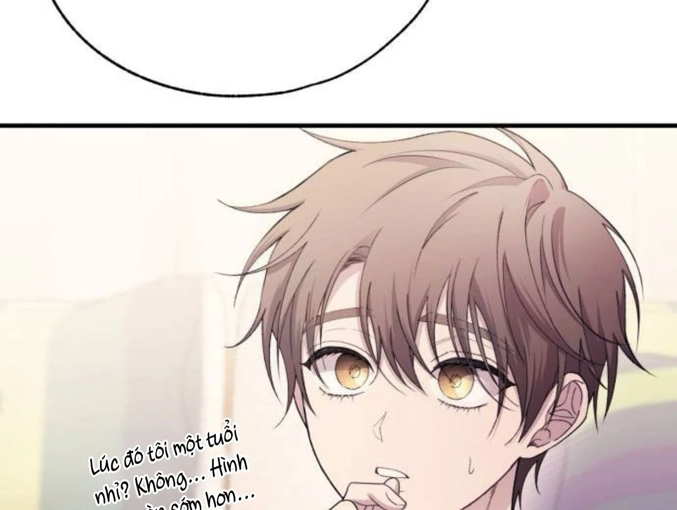 Sự ngây thơ của Yeon Woo Chapter 182 - 240