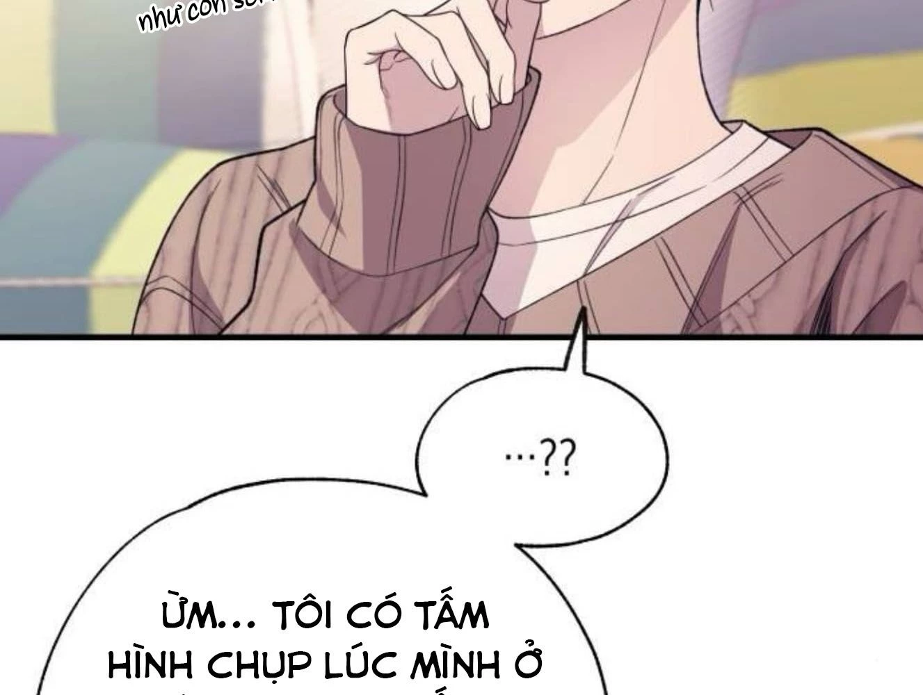 Sự ngây thơ của Yeon Woo Chapter 182 - 241