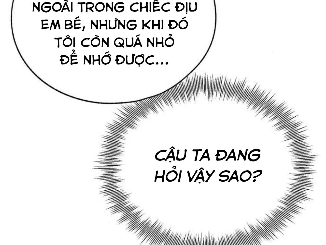 Sự ngây thơ của Yeon Woo Chapter 182 - 242