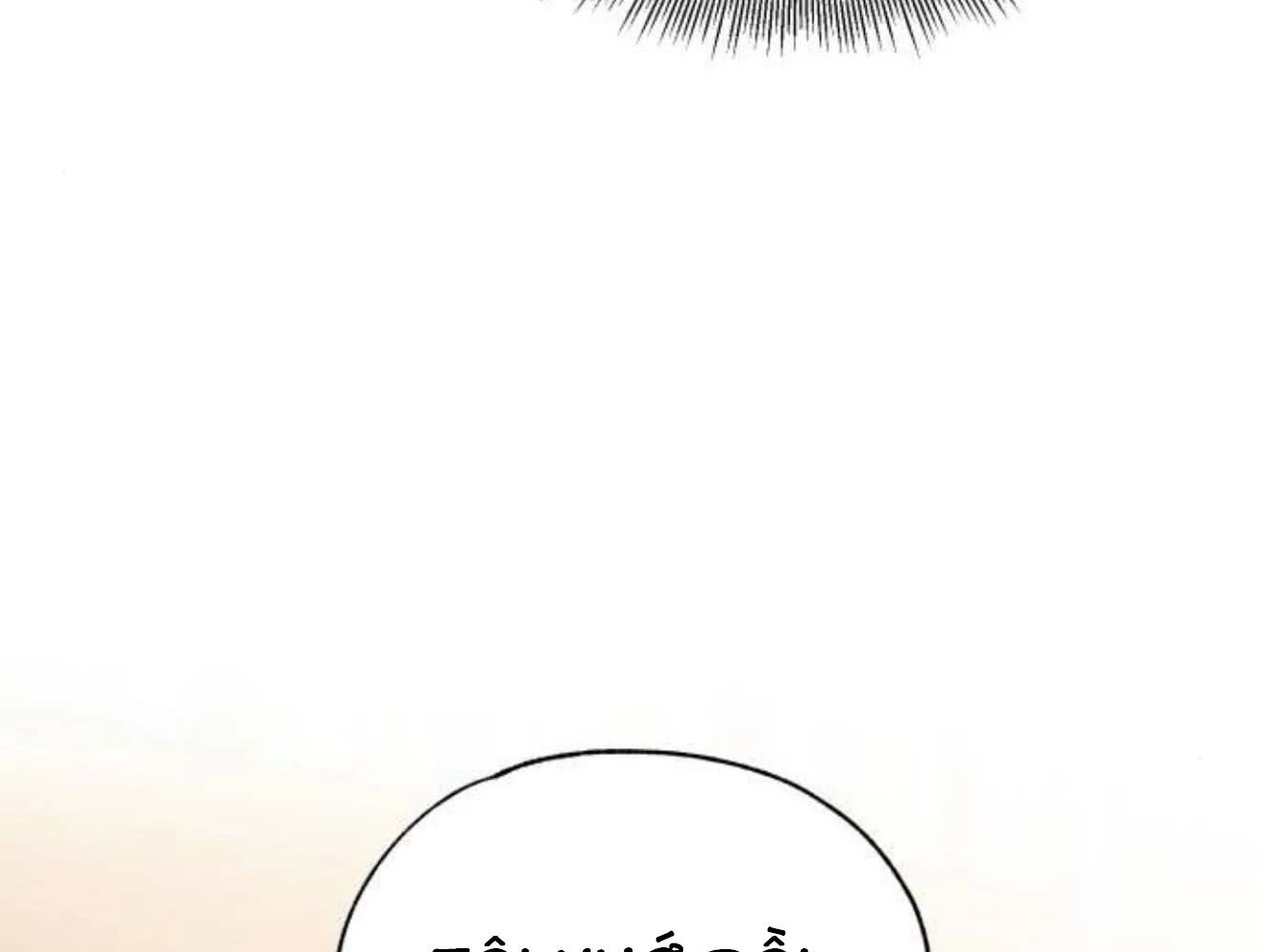 Sự ngây thơ của Yeon Woo Chapter 182 - 243